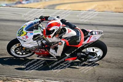 media/Mar-08-2025-Classic Track Day (Sat) [[6e74c245ee]]/Group 1/Session 3 (Turn 3 Inside)/